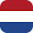 nl flag