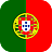 pt flag
