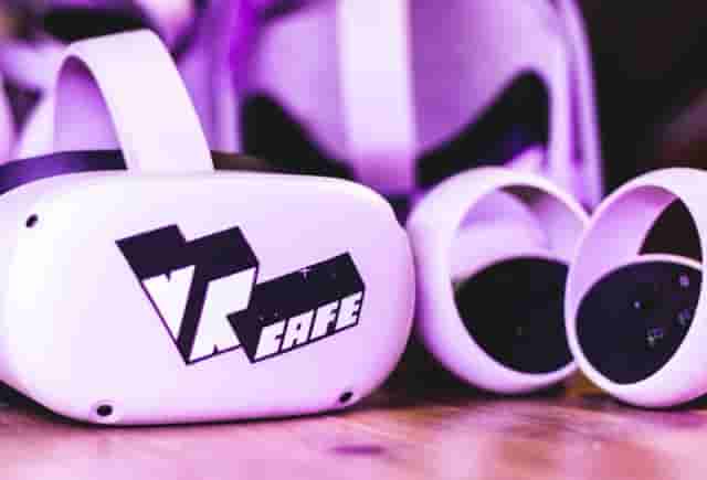 Handige Headset Hacks voor de Oculus Quest 2