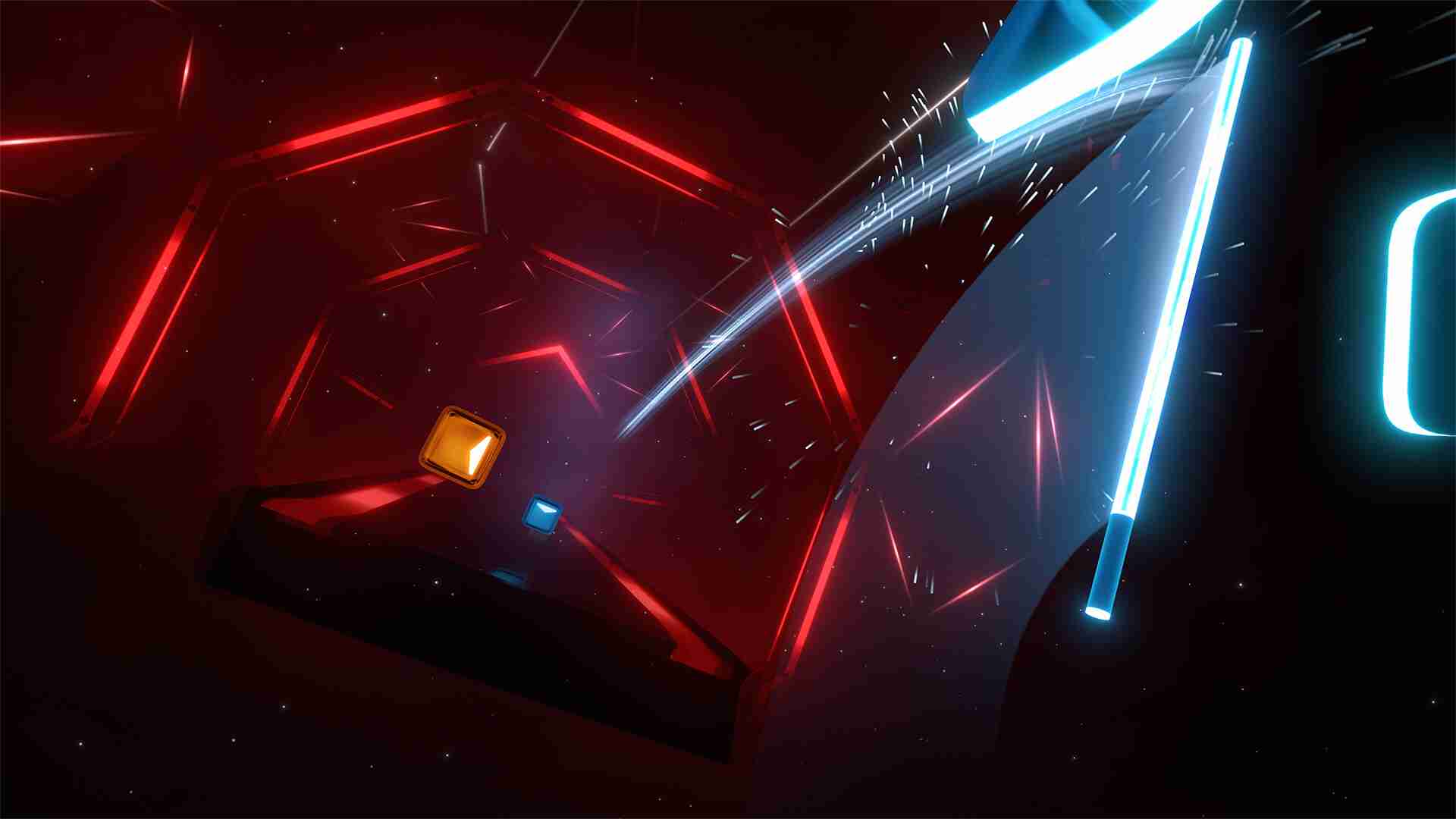 Top 5 Custom Beat Saber Songs die je absoluut moet spelen