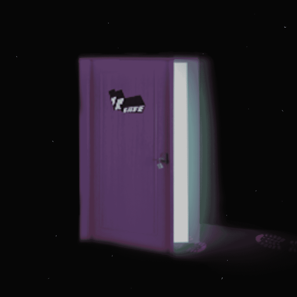 <span class="hidden">VR Escape Room</span> <br class="md:hidden"><span class="text-white md:text-5xl">1 uur</span>