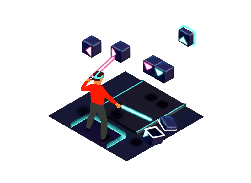 Beatsaber