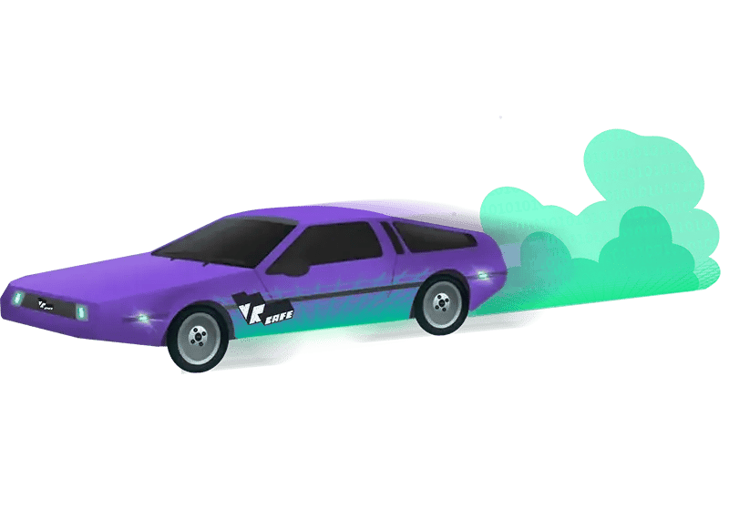 Met de <span class="text-accent">auto</span>