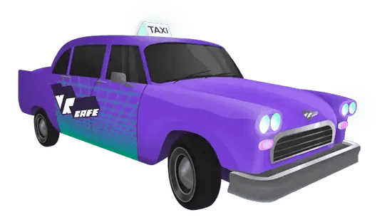 Met de <span class="text-accent">taxi</span>
