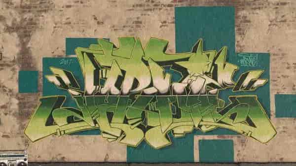 <div class="md:text-center md:w-full">Intuitief <br/> <span class="text-accent"> en Creatief </span></div>