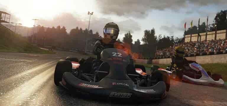 <div class="md:text-center md:w-full">Boost van <br/> <span class="text-accent"> Adrenaline! </span></div>
