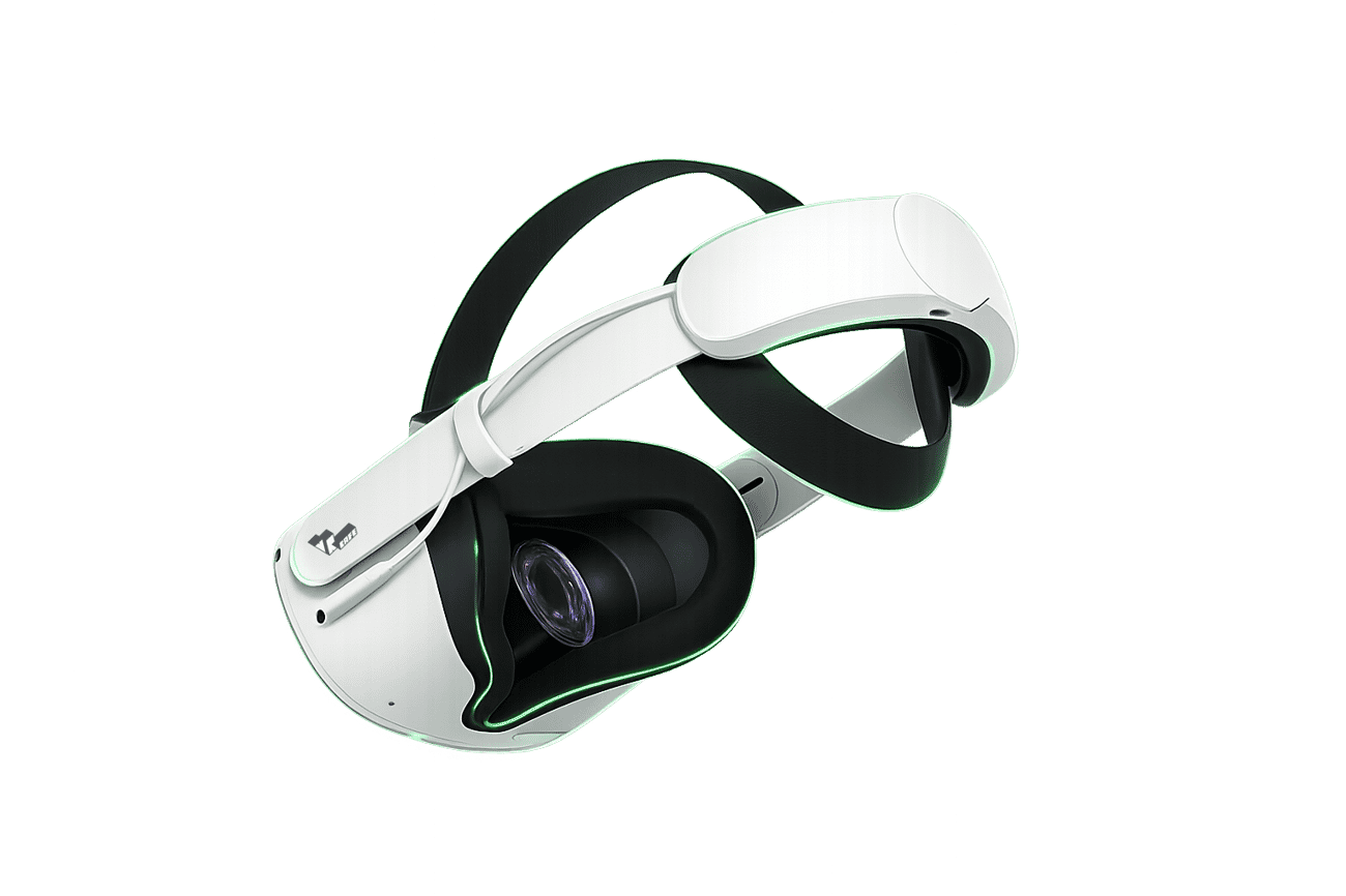 Elite strap