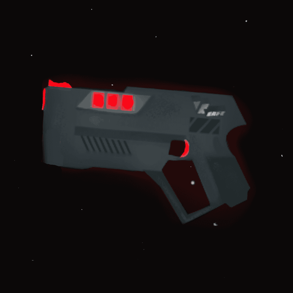 <span class="hidden">VR Lasergamen</span> <br class="md:hidden"><span class="text-white md:text-5xl">1 uur</span>