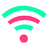 Elk speelveld  <span class="text-huren"> 100% wireless is 