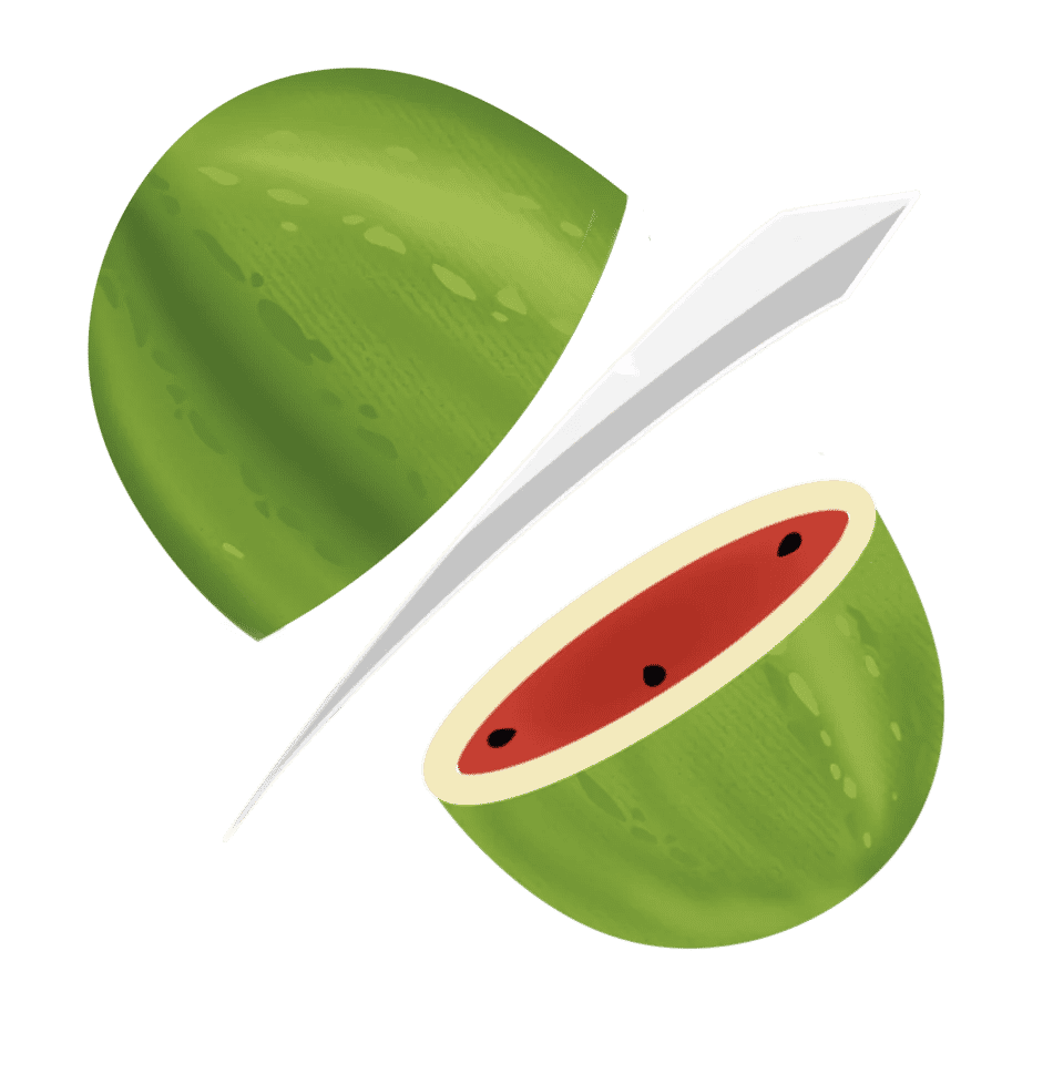 Fruit Ninja