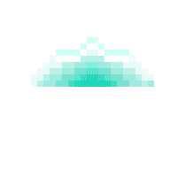 Online of   Fysiek 