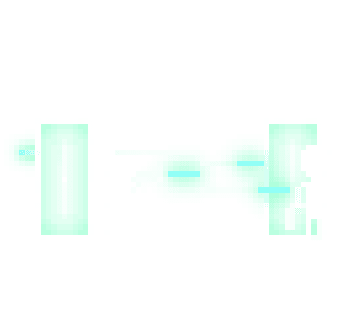 VR Lasergamen <span class="text-education"> Action packed 