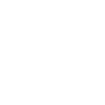 Call Icon