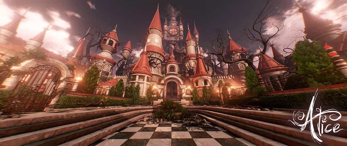 De Beste ARVI VR Escape Rooms die je moet spelen