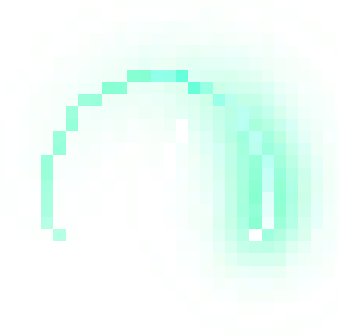 Kies je <span class="text-education">eigen games