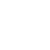 Call Icon