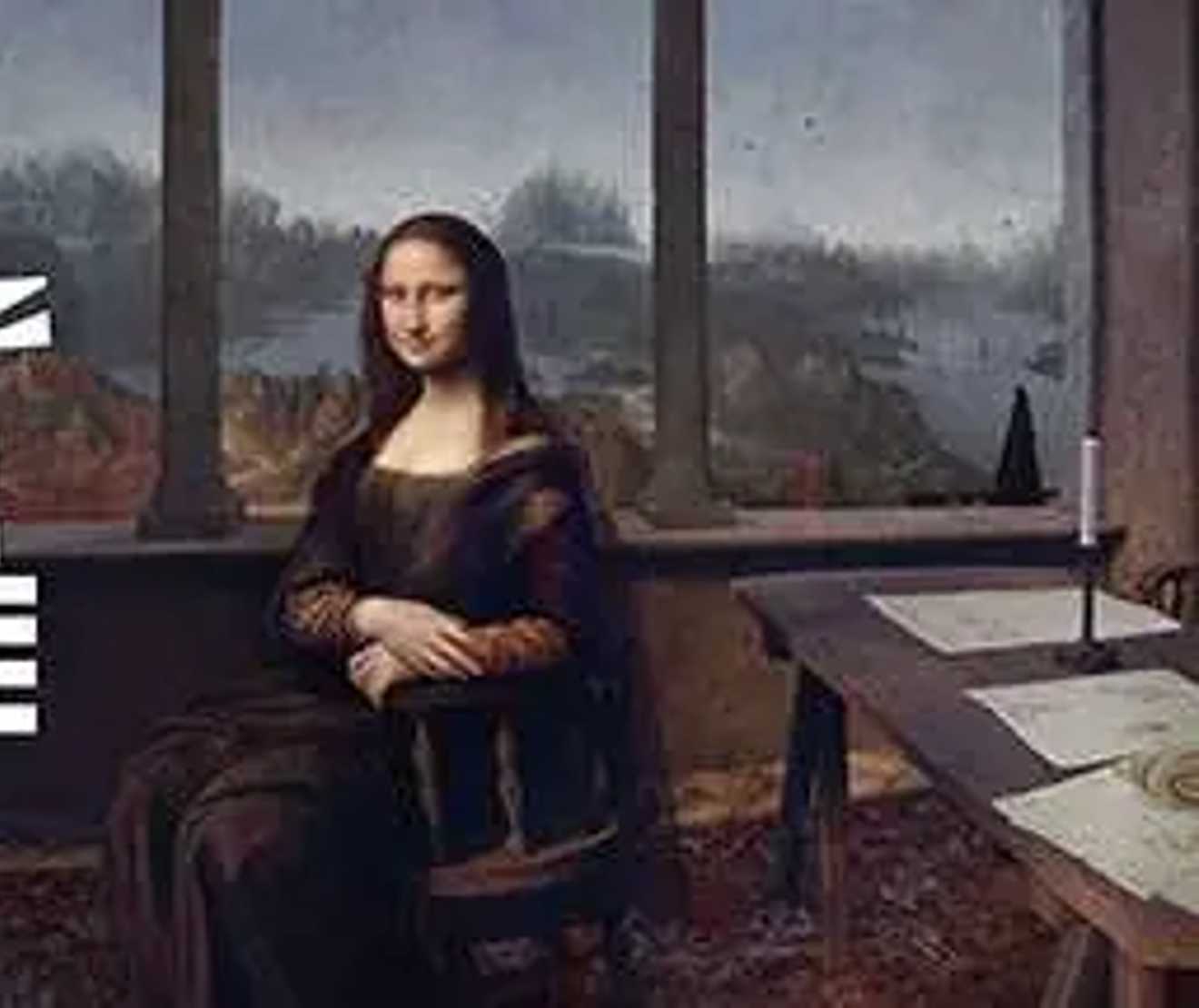<div class="md:text-center md:w-full">Je kan Samen <br/> <span class="text-accent"> Kunst beleven </span></div>