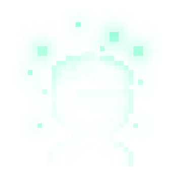 wist je dat icon