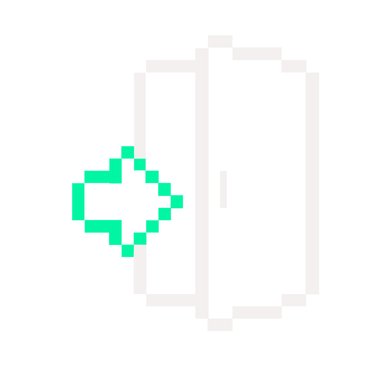 wist je dat icon