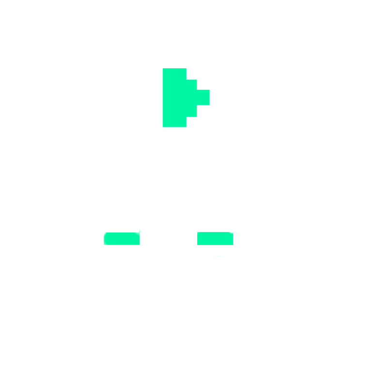 wist je dat icon