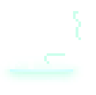 wist je dat icon