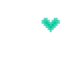 wist je dat icon