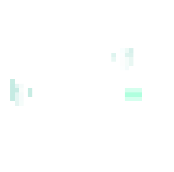 wist je dat icon