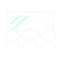 wist je dat icon