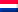 /images/icons/nl.jpg